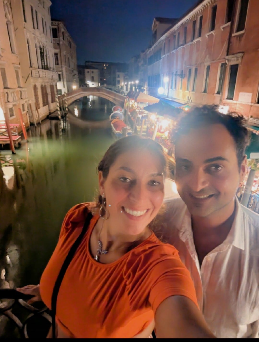 WhatsApp Image 2025-12-22 at 19.04.11