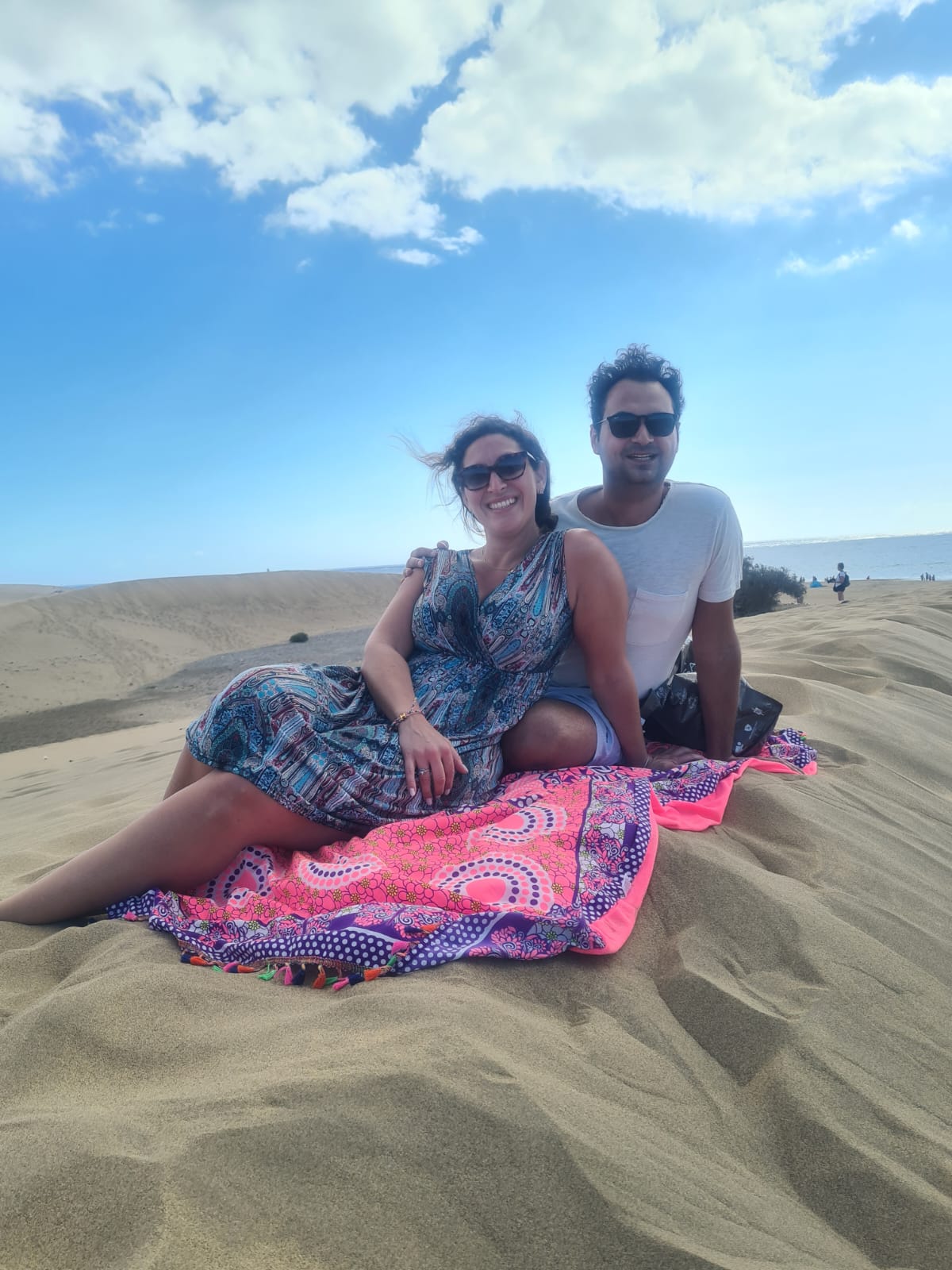 WhatsApp Image 2025-12-22 at 20.19.57