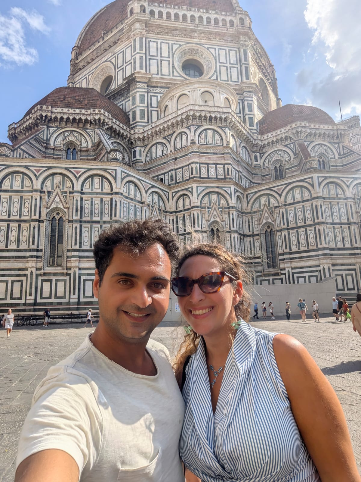 WhatsApp Image 2025-12-22 at 20.50.08