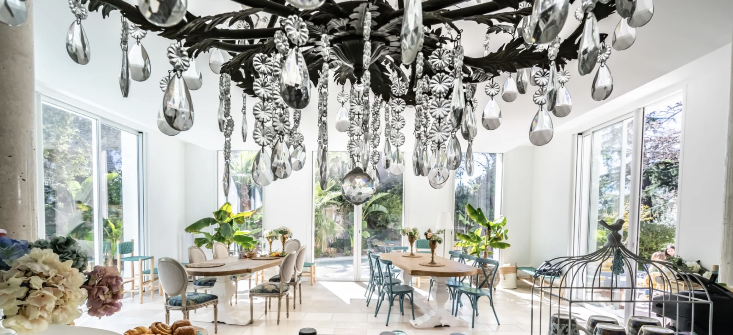 Capture d’écran 2026-02-04 à 02.41.51