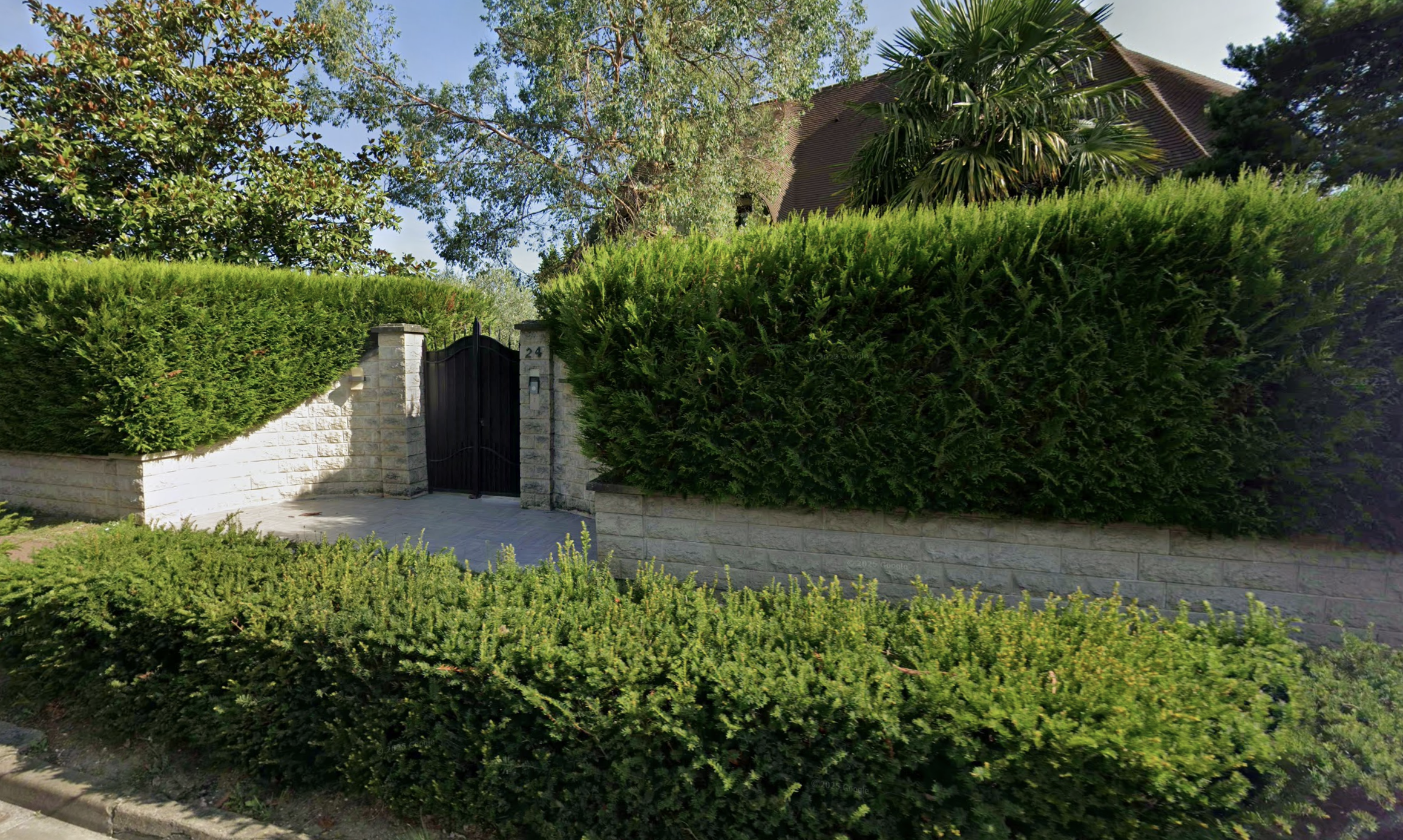 Capture d’écran 2026-02-20 à 16.14.19