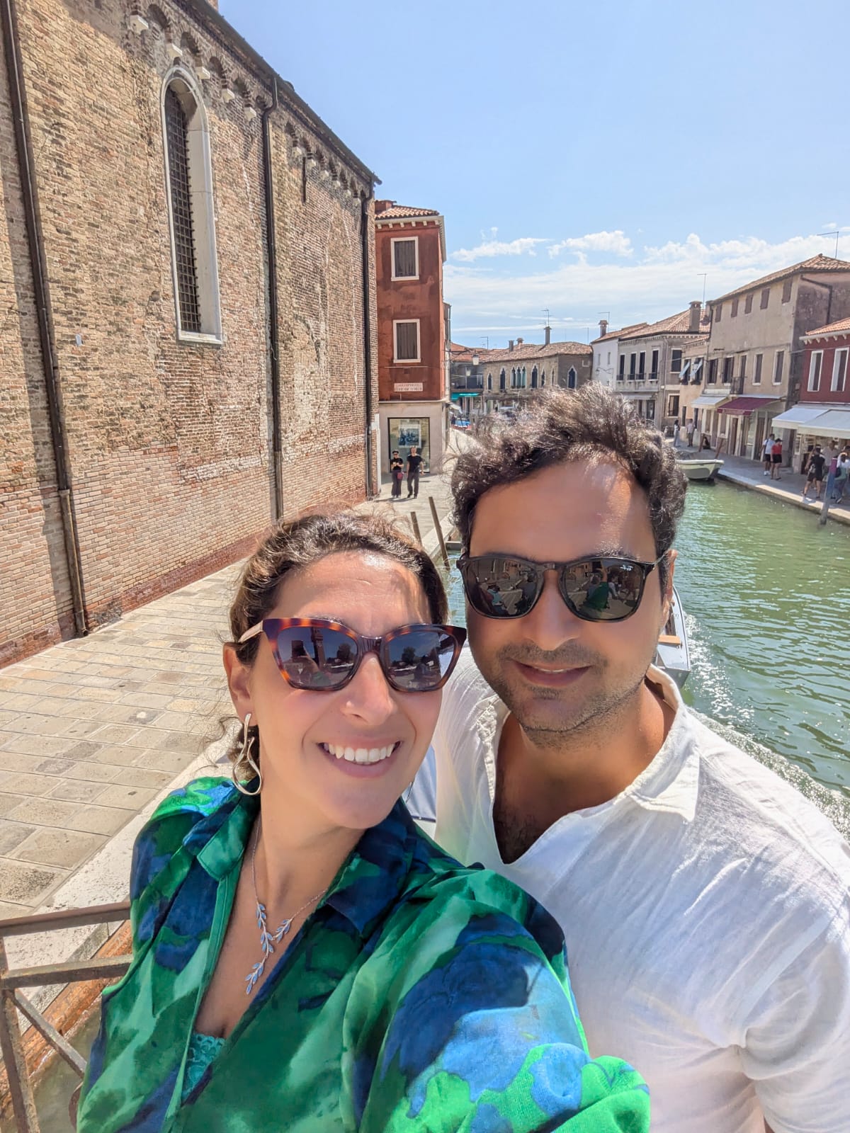 WhatsApp Image 2026-02-05 at 00.29.29