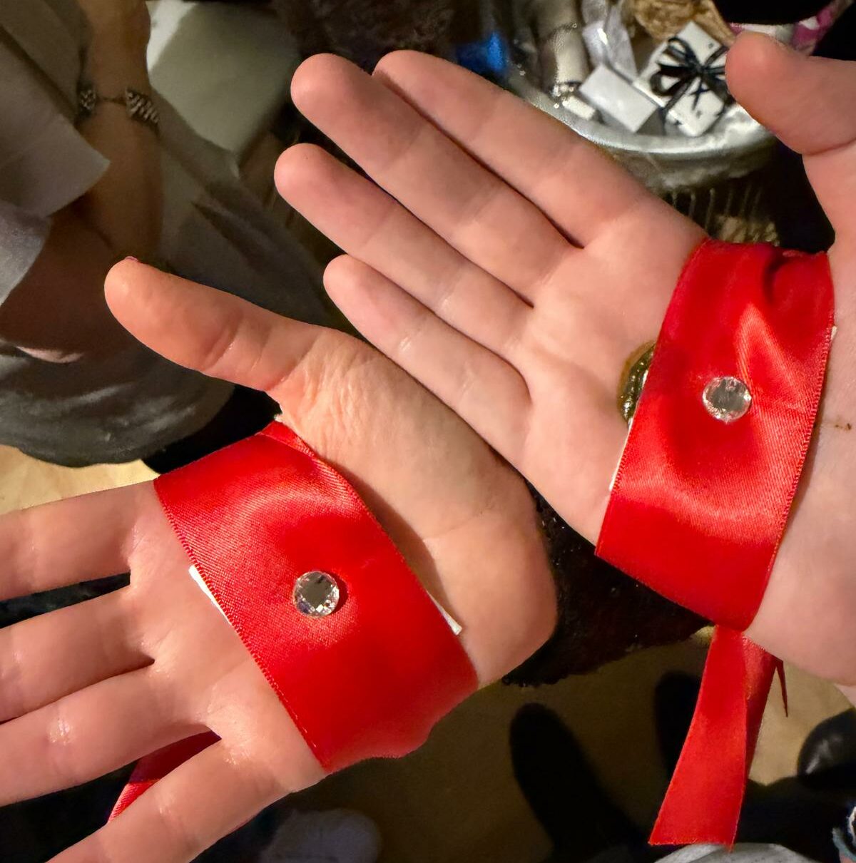 WhatsApp Image 2026-02-20 at 16.18.04