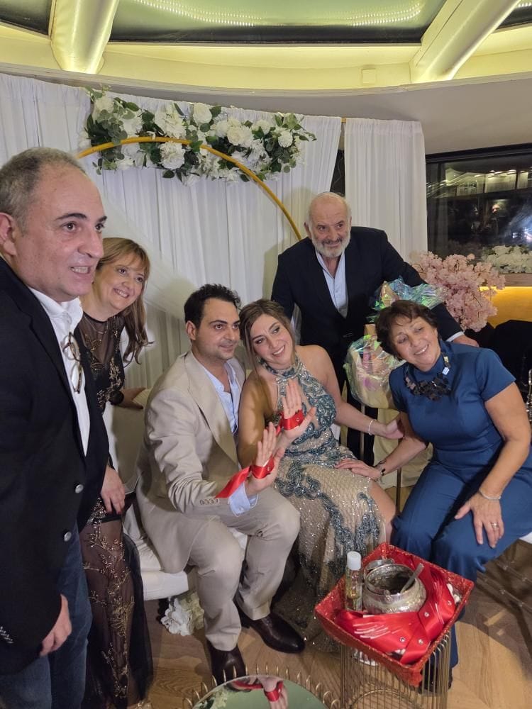 WhatsApp Image 2026-02-20 at 16.21.02