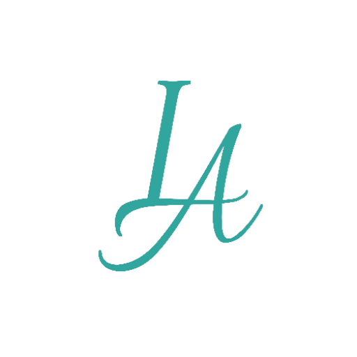 Mariage Laureen Alexandre